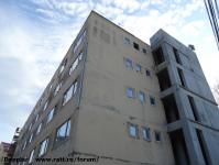 Imagine atasata: Clinica de Dermato-Venerologie Daliei - 2015.03.09 - 05.jpg